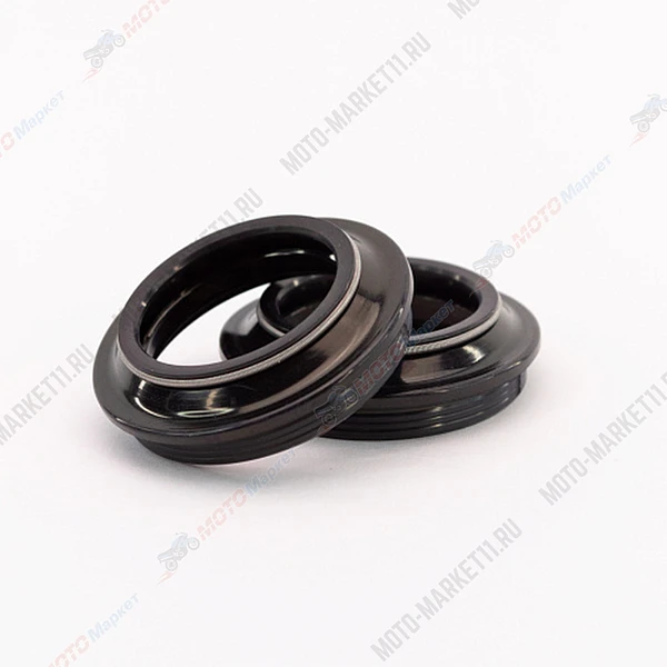 безымянный-1-28