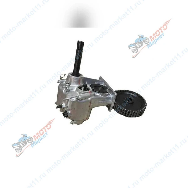 безымянный-1-4