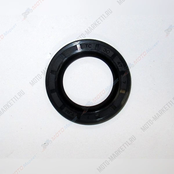 безымянный-1-36