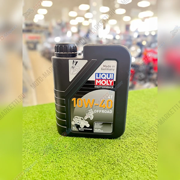 безымянный-28