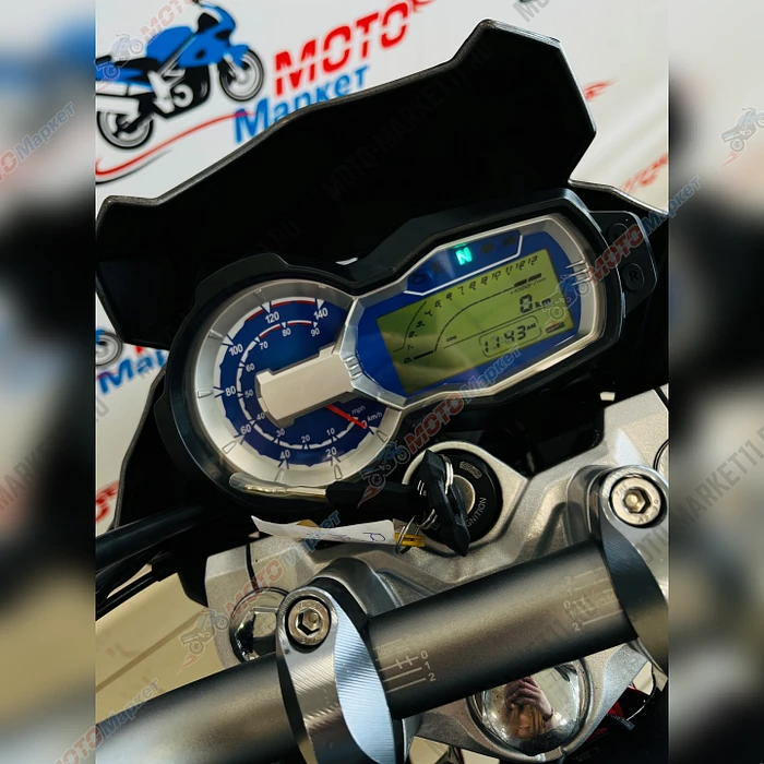 безымянный-1