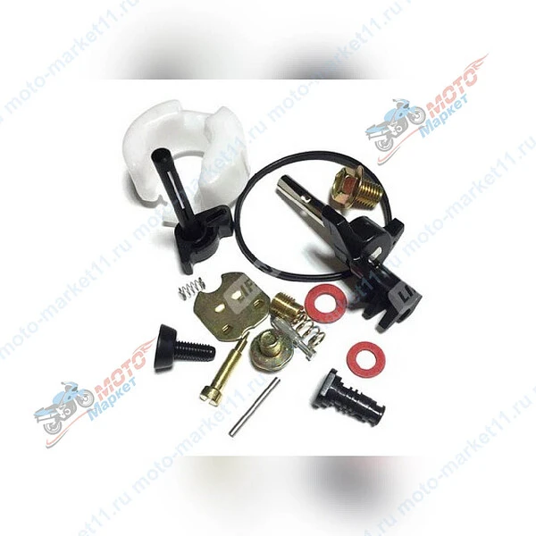 безымянный-1-3