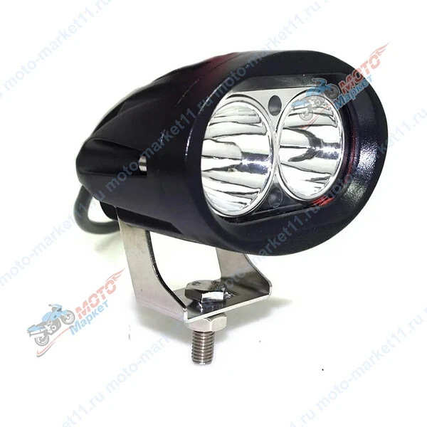 безымянный-1-31