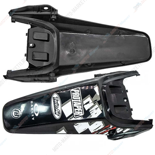 безымянный-13