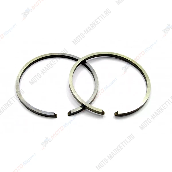 безымянный-1-11