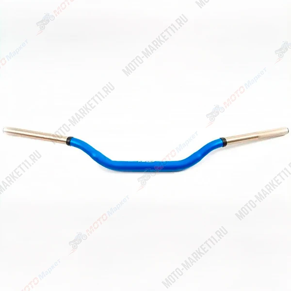 безымянный-1-23