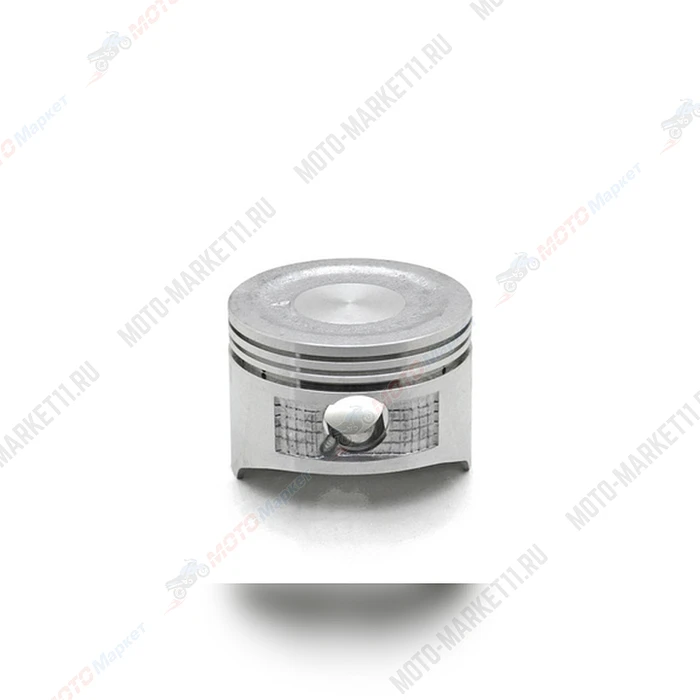 безымянный-1-4