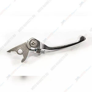 Рычаг тормоза складывающийся BSE EX J2S J1, J2 Z3 Z3Y, арт. 30.533.0010