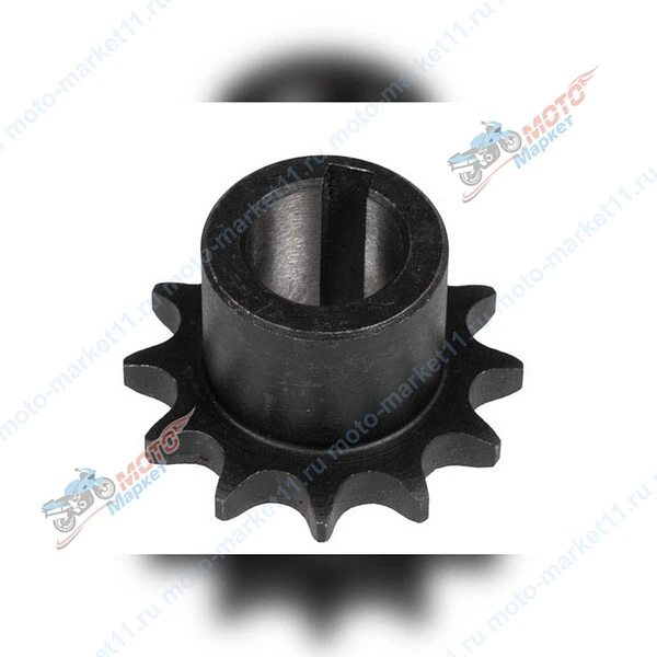 безымянный-1-20