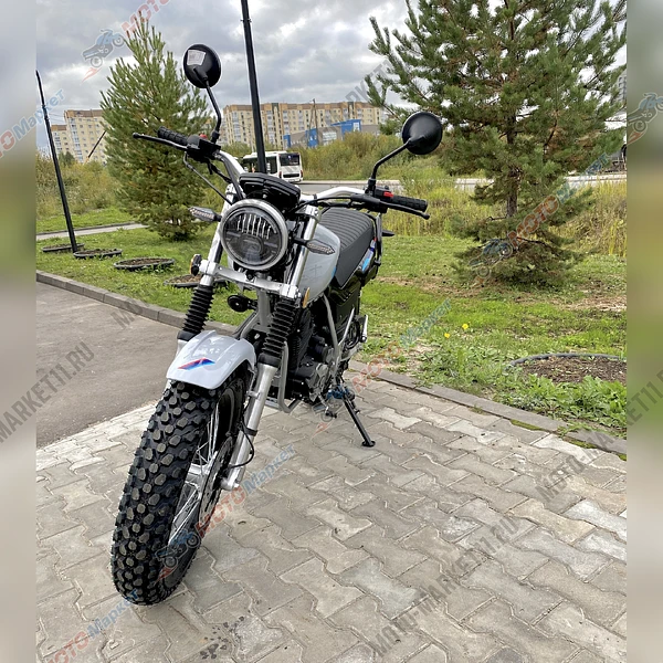 безымянный-2