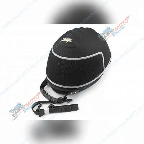 безымянный-1