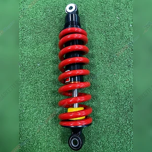 Амортизатор задний PROGASI Smart Max 150