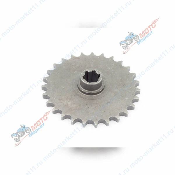 безымянный-1-13