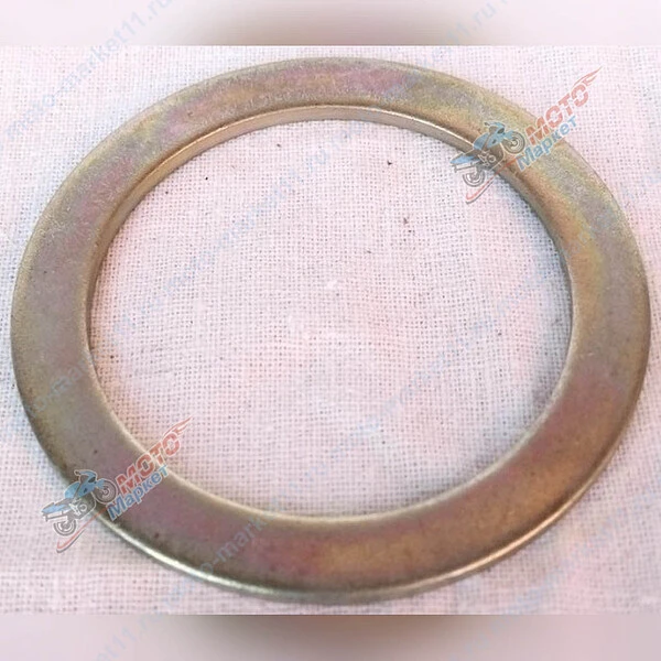 безымянный-1-33