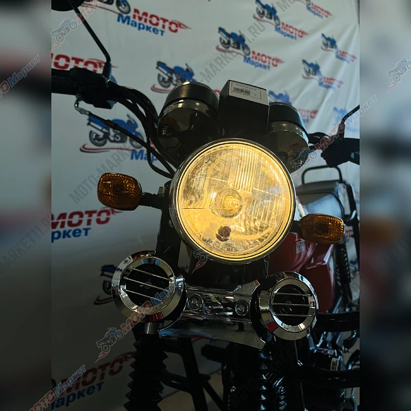 безымянный-1-4