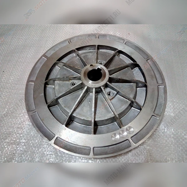 безымянный-1-18