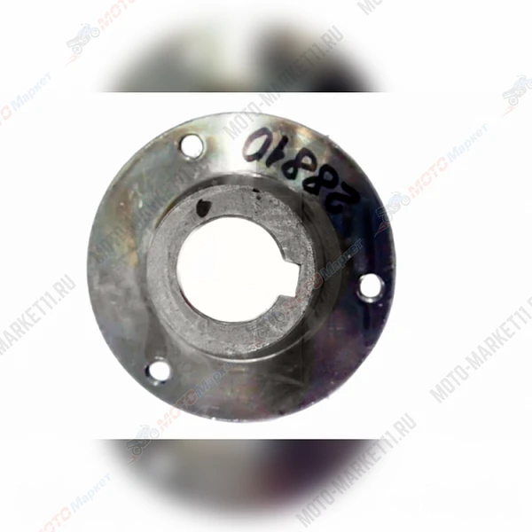 безымянный-41