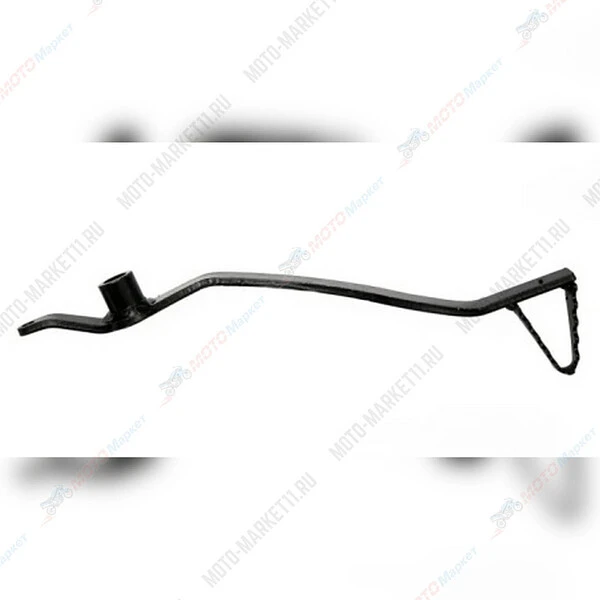 безымянный-1-34