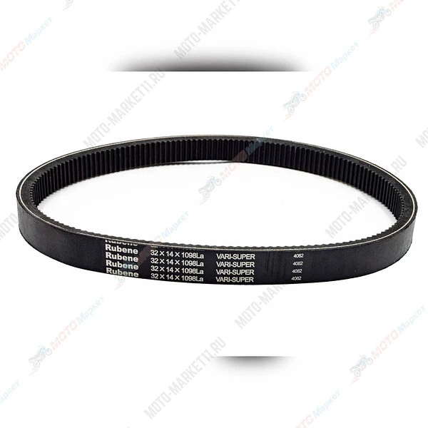 безымянный-1-2