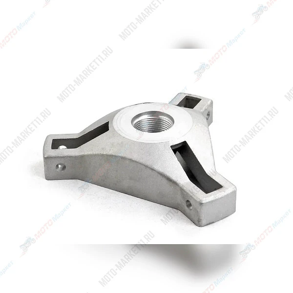 безымянный-1-18