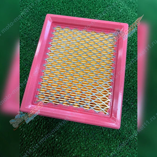 Фильтр воздушный Fighter 250 96091