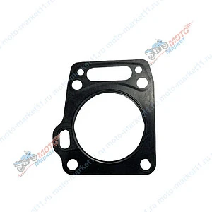 Прокладка под головку 2V78F 78,0  92536