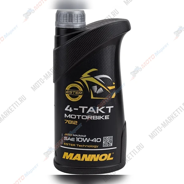 безымянный-1-19