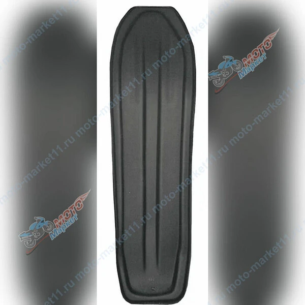 безымянный-1