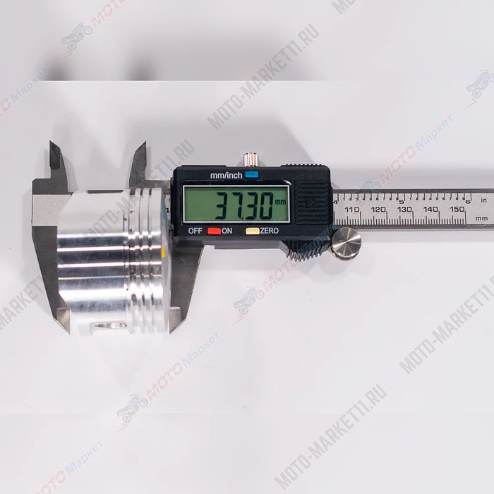 Поршень BSE ZS154FMI, (53,4см) арт. 13101-IA24-0000