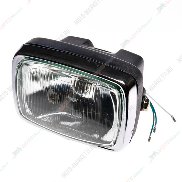 безымянный-1-57