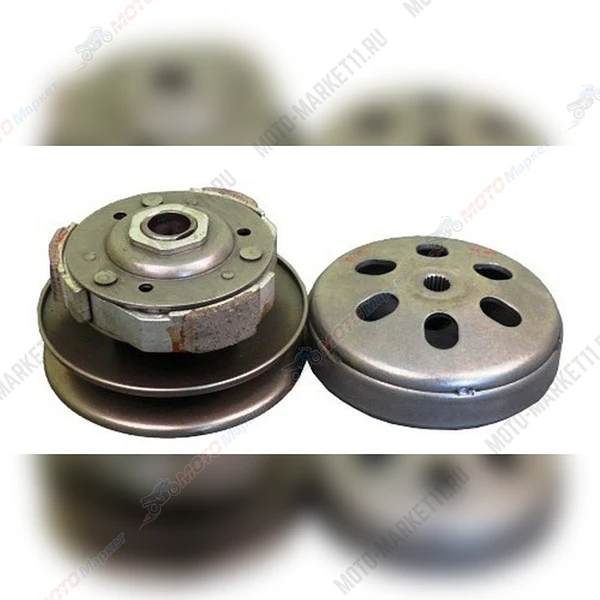 безымянный-1-21