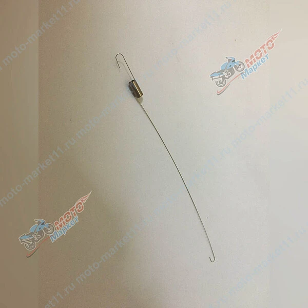 безымянный-1-9