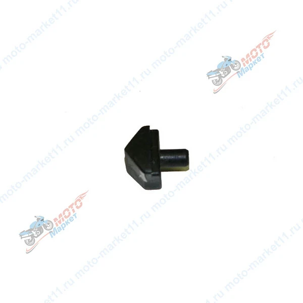 безымянный-1-30