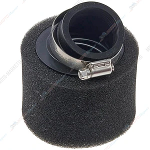 Воздушный фильтр d-42 KAYO CRF801-7H