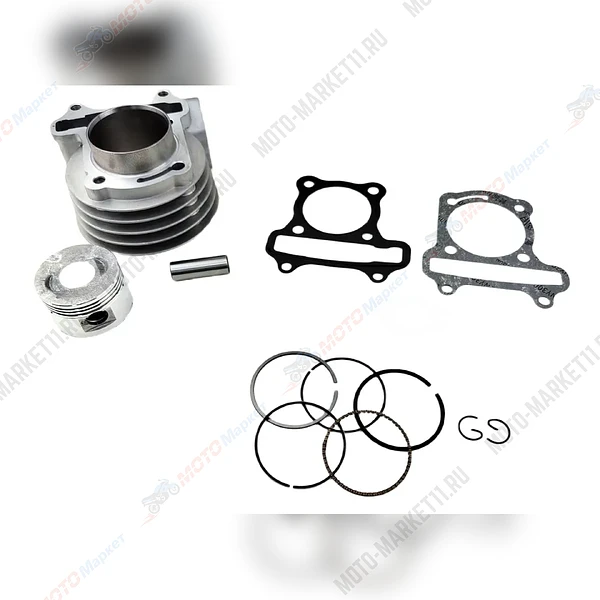 безымянный-1-21