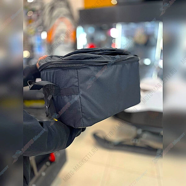 безымянный-1-2