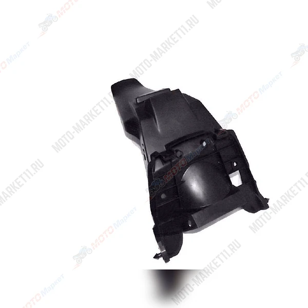 безымянный-1-23