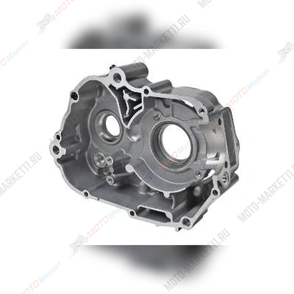 безымянный-13