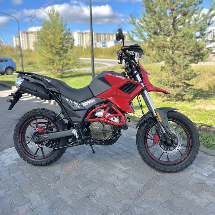 безымянный-1-2