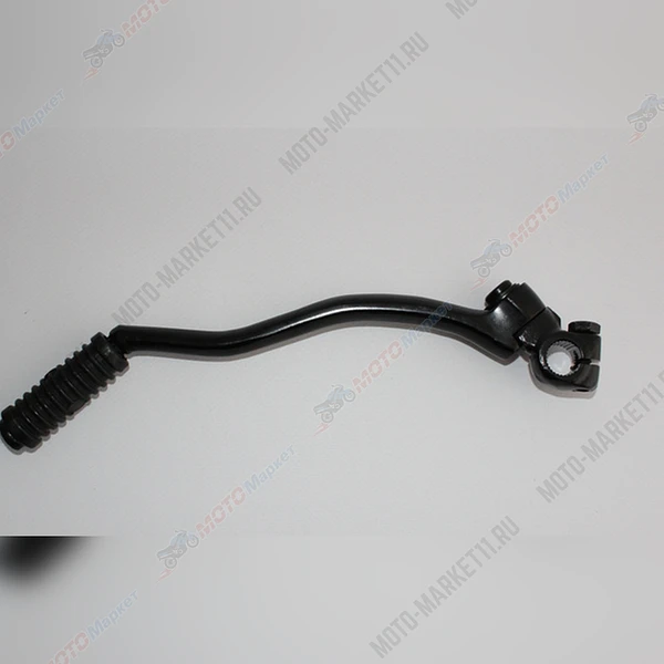 безымянный-1-12