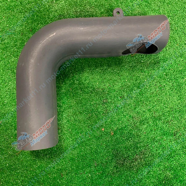 безымянный-1-34