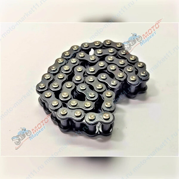 безымянный-1-17