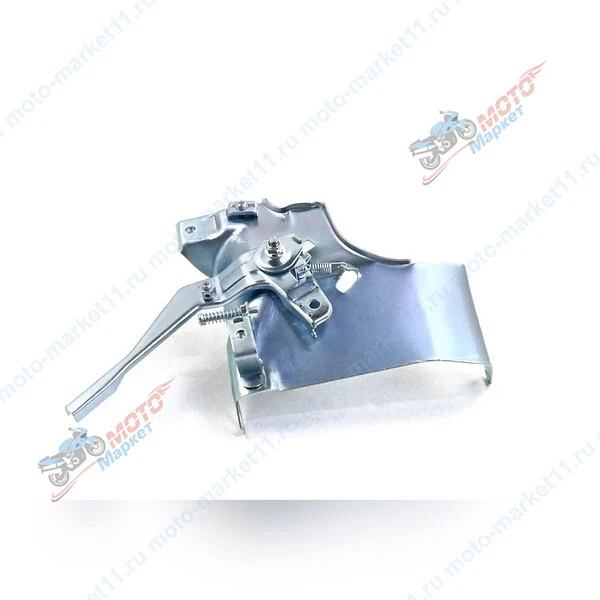 безымянный-1-13