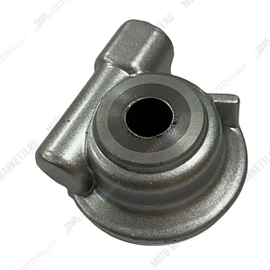 Редуктор спидометра Ермак