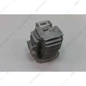 Цилиндр KXD701A