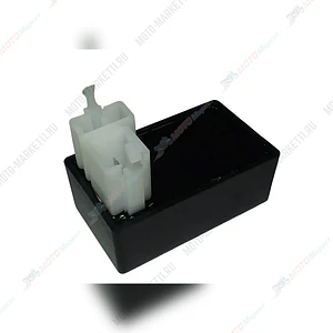 Коммутатор CB250 ZS170FMM-2  78133