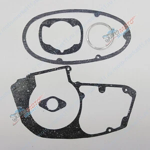 Набор прокладок Сова