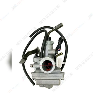 Карбюратор BAJAJ PF581268