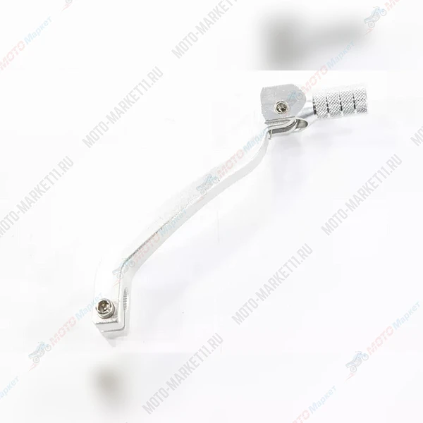 безымянный-7