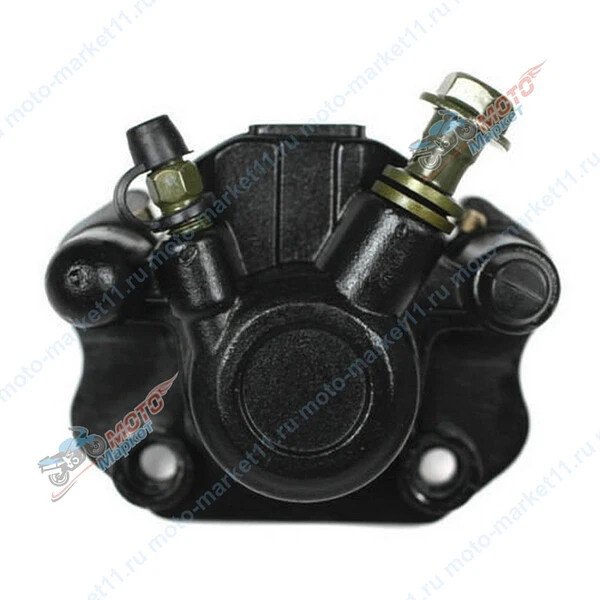 безымянный-1-36